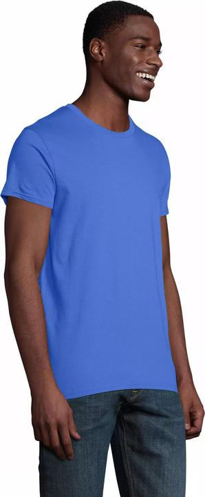 Actual product image Sol's Pioneer (4XL)
