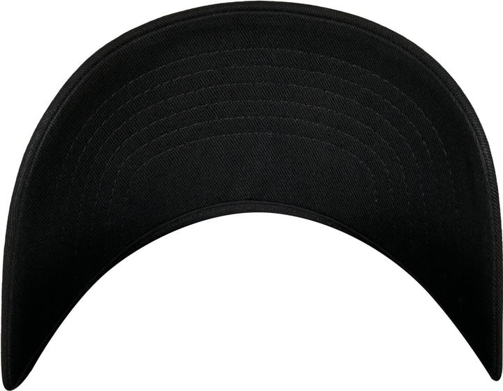 Produktbild Flexfit Ecowash Dad Cap (One Size)