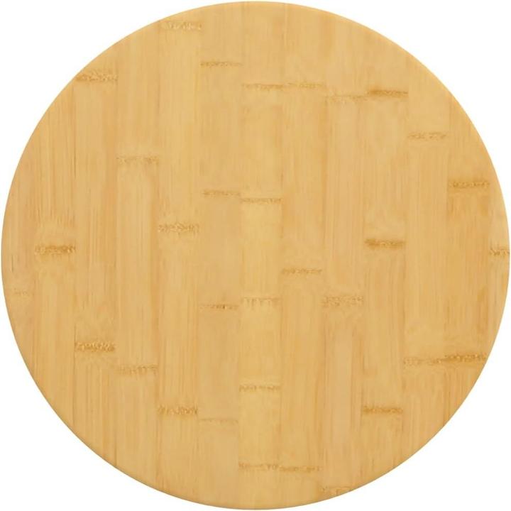 Produktbild VidaXL Douglas (Ø 40 x 2.5 cm)