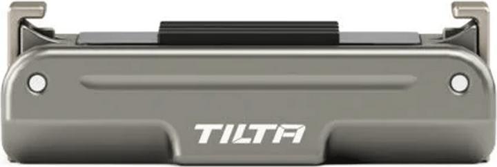 Actual product image Tilta Magnetic Mounting Baseplate for DJI Osmo Action Series (Action 3)