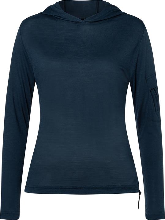 Super Natural Relax Light Pocket