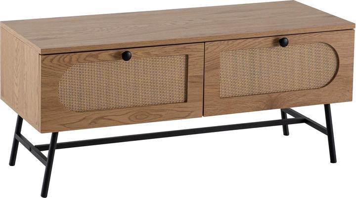 Wohnling 100x45x40 (100 x 40 x 45 cm)