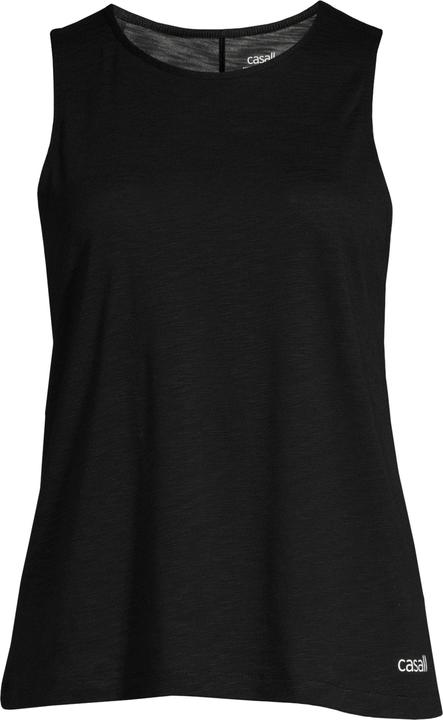Produktbild CASALL Sporttop Tank Top Soft Texture (L)