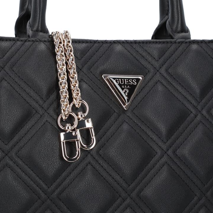 Image du produit Guess Sac à main Deesa 35 cm