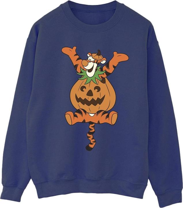 Winnie the Pooh Sweatshirt (M)