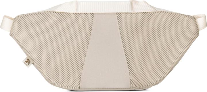 Image du produit Audetic Sac banane Drip