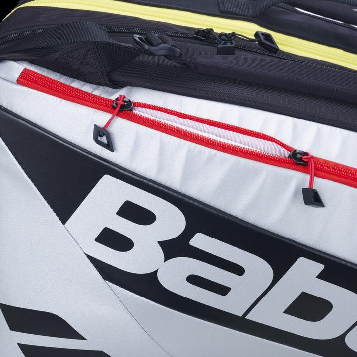 Immagine prodotto Babolat Rh Pro Padel Padeltasche