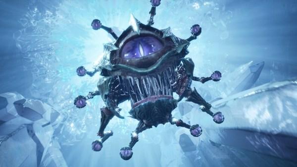 Produktbild Wizards of the Coast Dungeons & Dragons: Dark Alliance - Day One Edition (PC, DE)