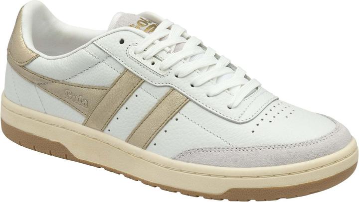 Image du produit Gola baskets falcon mirror (39)