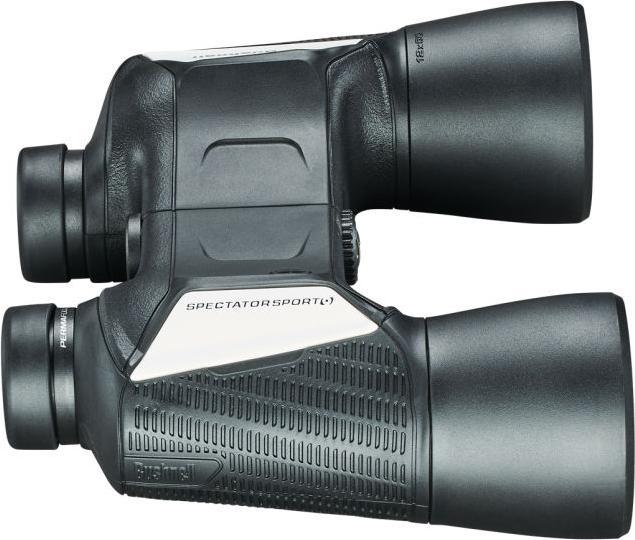Actual product image Bushnell Spectator sport 12x50 Porro (12 x, 50 mm)