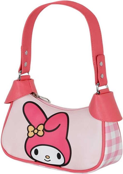 Produktbild Karactermania Fancy Casual Bag Cute