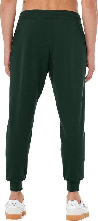 Produktbild Bella Canvas Jogger Sweatpants (XS)