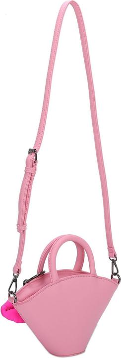 Image du produit Buffalo Sac à main Sculpt 24 cm