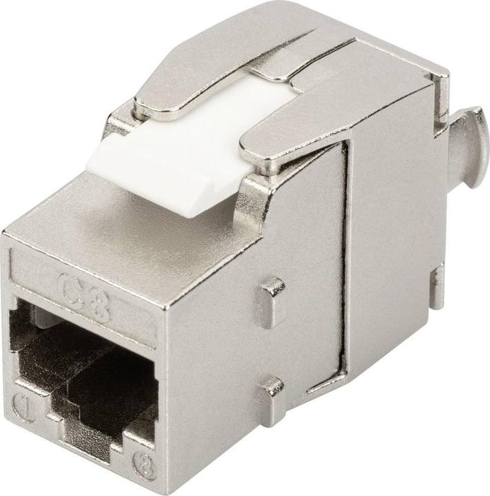 Digitus Keystone Modul (Keystone Modul)