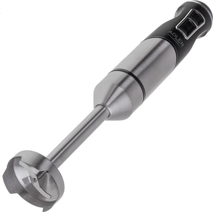 Actual product image Adler AD 4628 (EU plug)