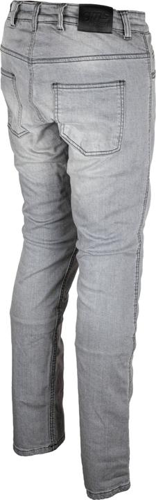 Actual product image GMS Cobra Jeans trousers (W48/L30)