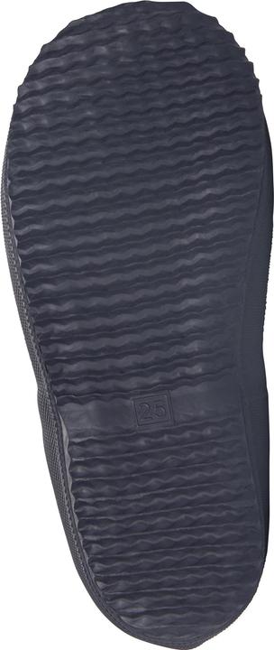 Immagine prodotto Viking Indie Alv Thermo Wool per bambini (20)