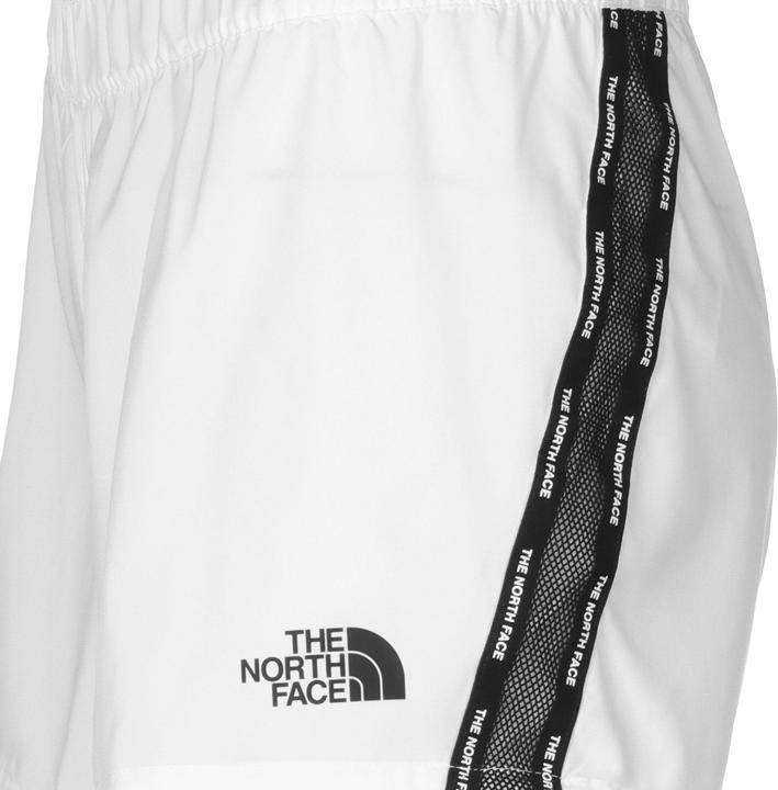 Actual product image North Face W Ma Short - Eu (L)