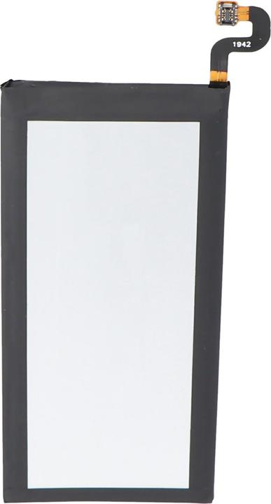 Image du produit AccuCell Akku Samsung Galaxy S7, EB-BG930ABA, EB-BG930ABE