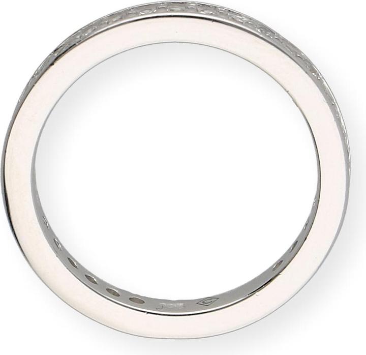 Immagine prodotto Carat Style (52, 925 Argento)