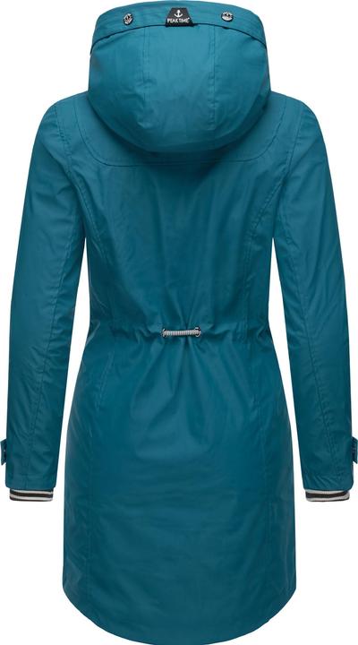 Produktbild Peak Time L60042 (XS)