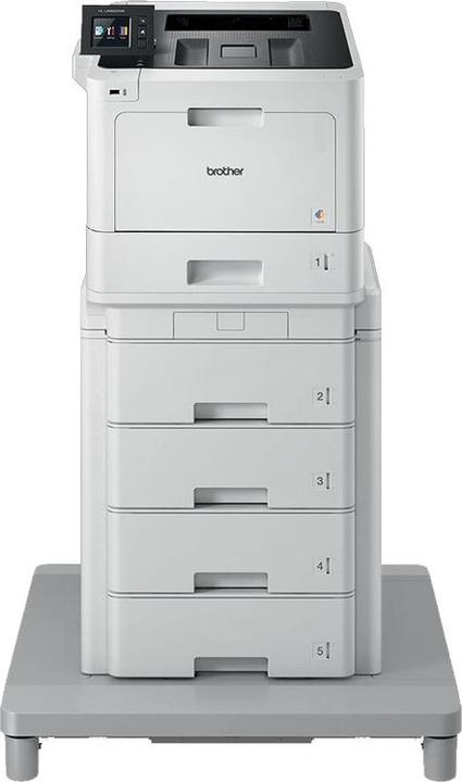 Immagine prodotto Brother HL-L8360CDW (Laser, Colore)