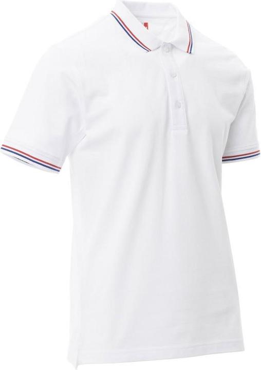 Produktbild Payper Polo-Shirt France (XL)