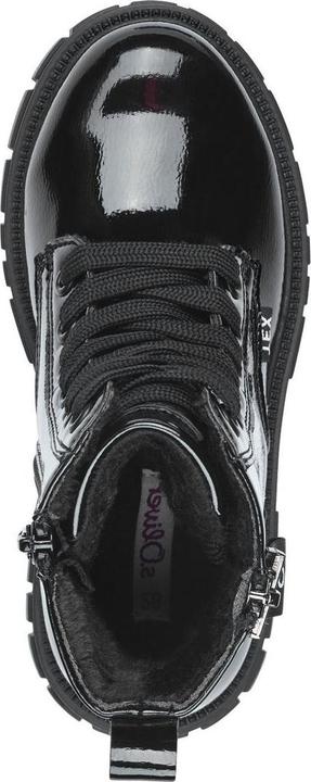 Actual product image S.Oliver Ankle boot (32)