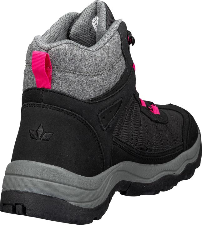Actual product image Lico Randers (37)