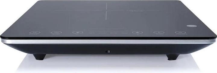 Image du produit Wilfa ICP-1800B