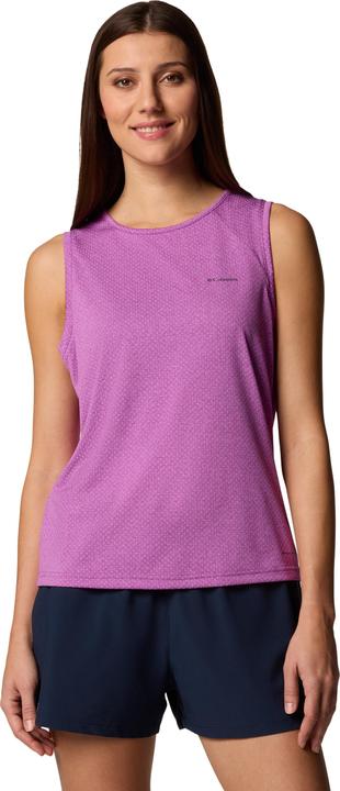 Columbia Bogata Bay™ Tank (XL)
