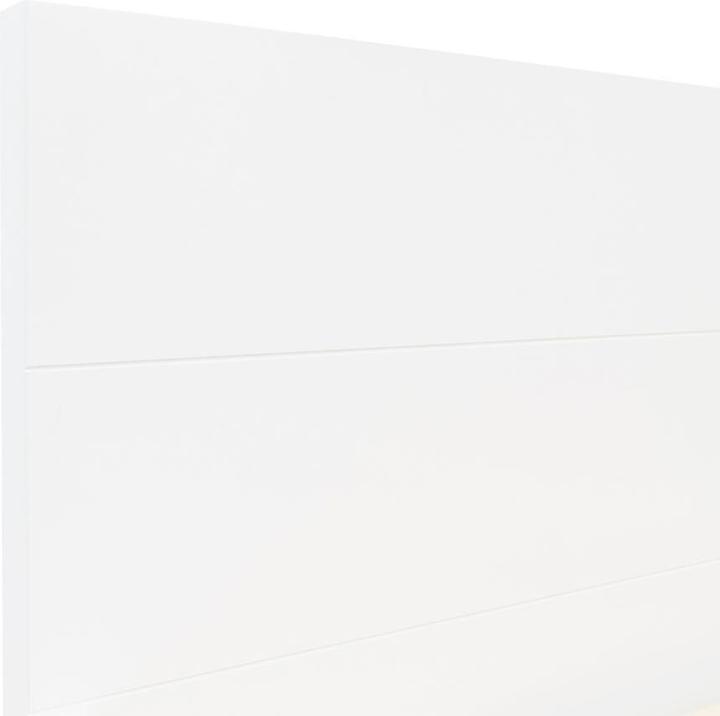 Produktbild Bopita Camille (90 x 200 cm)
