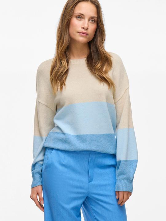 Actual product image Vila VIRIL Strickpullover (L)