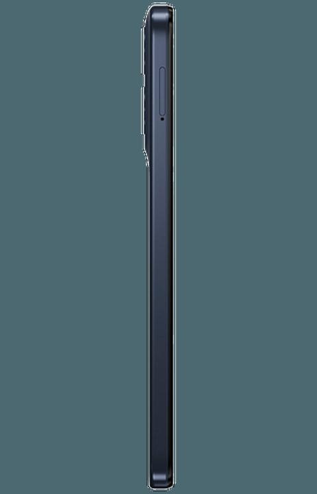 Actual product image Motorola Moto G05 (64 GB, Blue, 6.67", Dual SIM, 50 Mpx, 4G)