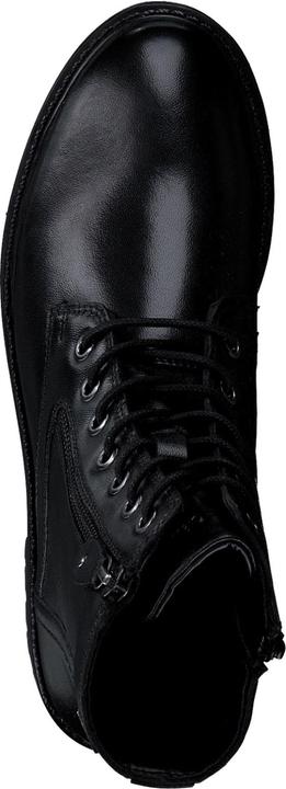 Actual product image S.Oliver 5-25219-41 - 60181 (42)