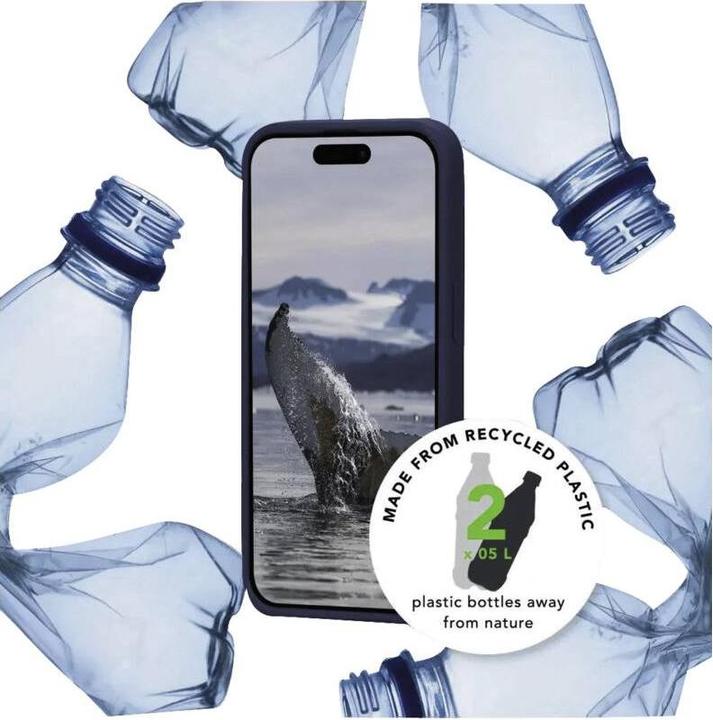 Immagine prodotto dbramante1928 Greenland (Apple iPhone 15 Pro Max)