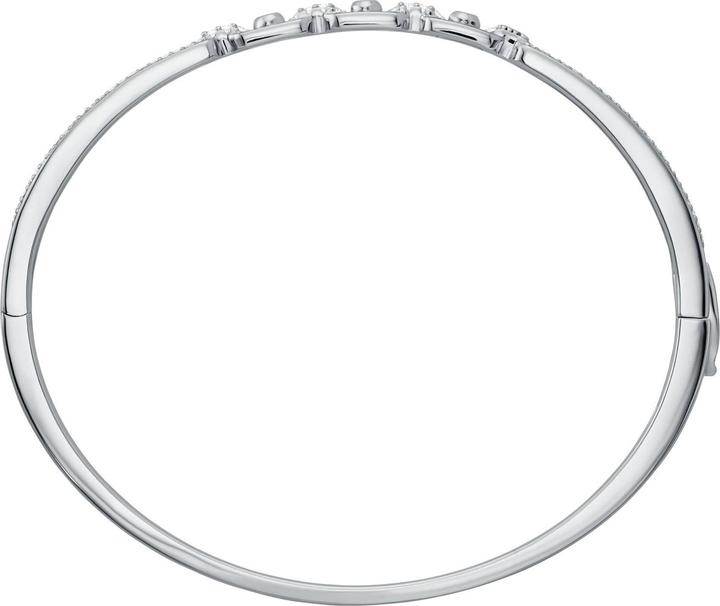 Produktbild Michael Kors Premium Armreif (17.80 cm, 925er Silber)