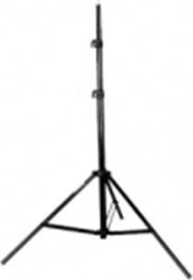 Actual product image Walimex Reflektorhalter-Set (Reflector, 107 cm)