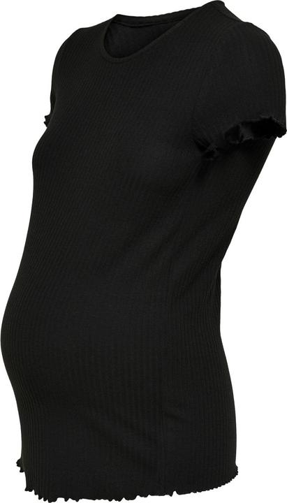 Image du produit Only Top à manches courtes pour maman (XS)