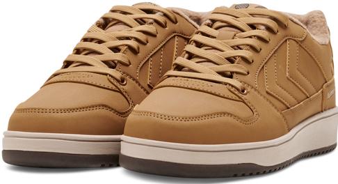 Produktbild hummel St. Power Play Tex (39)