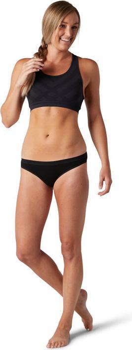 Produktbild Smartwool Ws Merino Bikini (L)