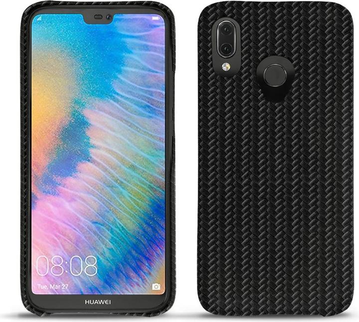 Produktbild Noreve Lederschutzhülle (Huawei P20 Lite)