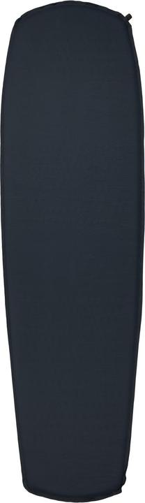 Stoic RovenSt. Sleeping Mat