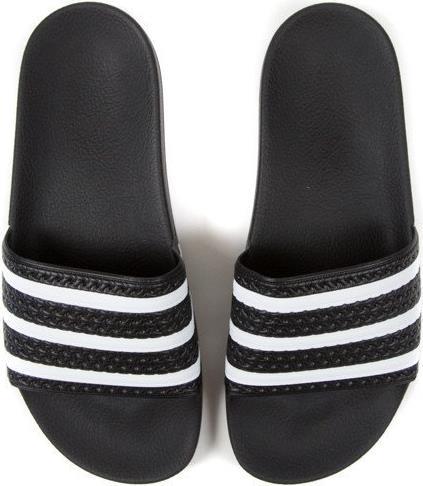 adidas Adilette (44)