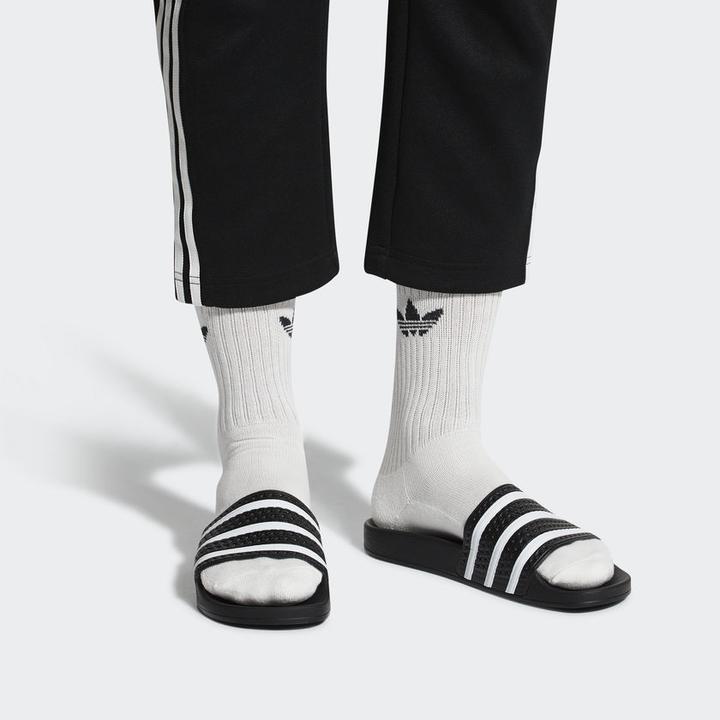 Produktbild adidas Adilette (42 2/3)
