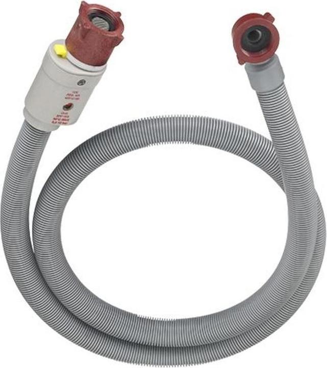 Produktbild Franz Haas Water Safe 3m 1498