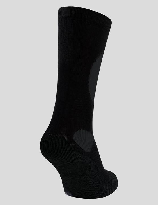 Actual product image Odlo Active Warm Basic (31 - 33)