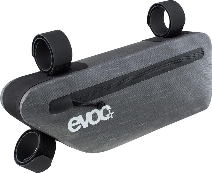 Actual product image Evoc Frame bag M (3.50 l, Frame bag)