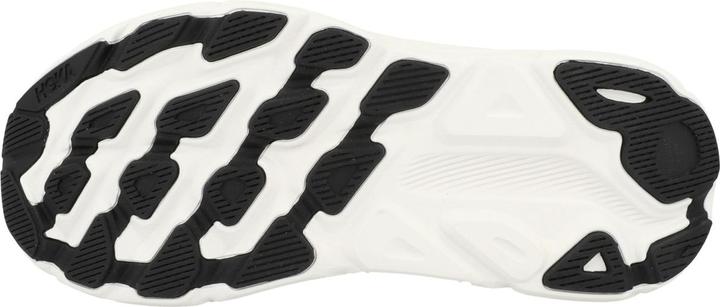 Image du produit Hoka Femmes Clifton 9 (39 1/3)