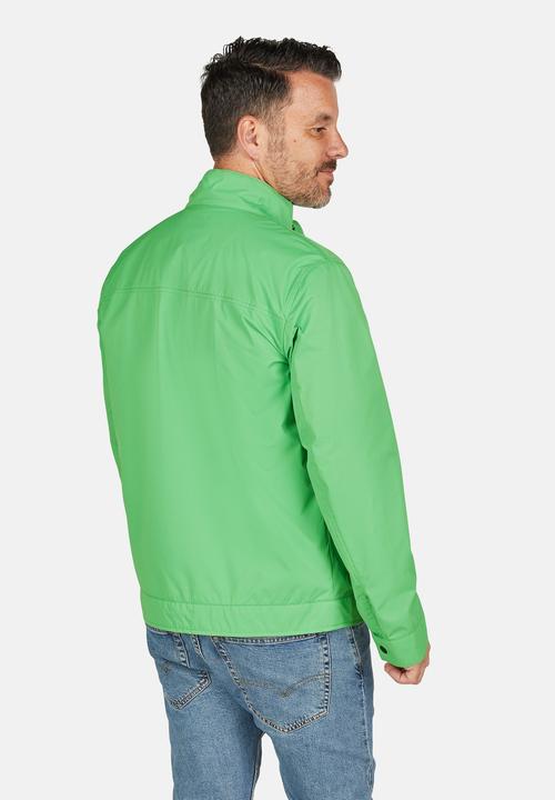 Immagine prodotto Calamar Jacke Performance (58)